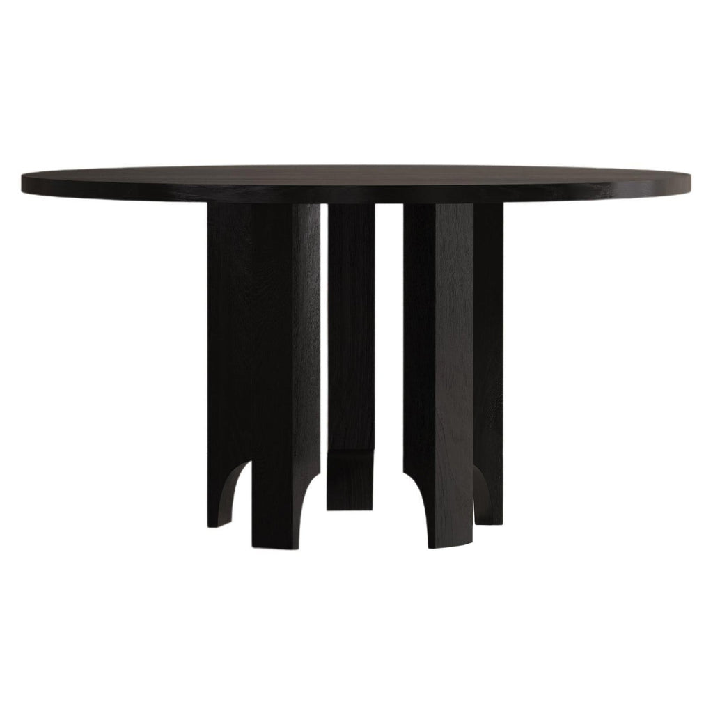https://a.1stdibscdn.com/large-sculptural-round-dining-table-in-solid-french-oak-acer-by-mokko-for-sale/1121189/f_435068121739011665210/43506812_datamatics.jpg