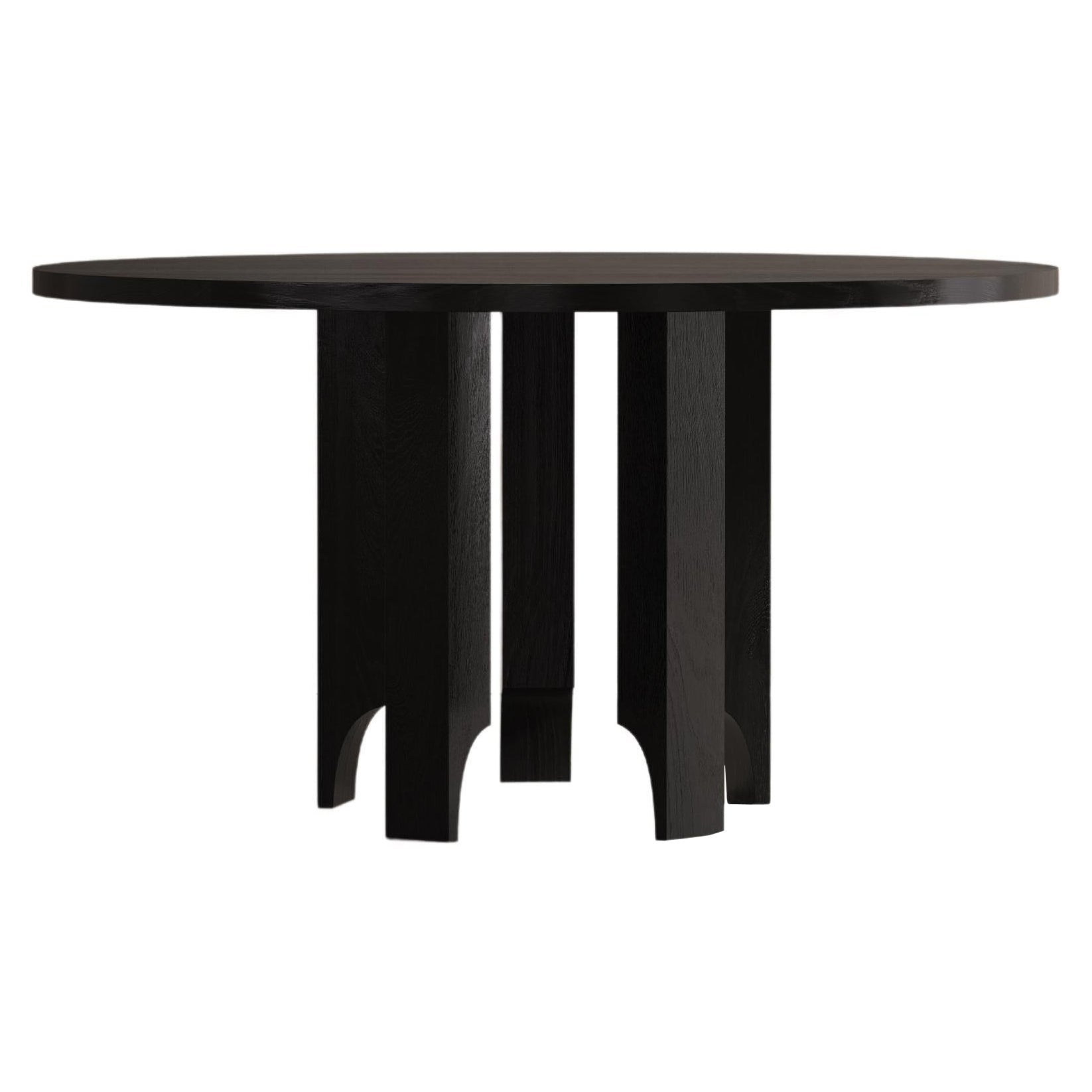 https://a.1stdibscdn.com/large-sculptural-round-dining-table-in-solid-french-oak-acer-by-mokko-for-sale/1121189/f_435068121739011665210/43506812_datamatics.jpg