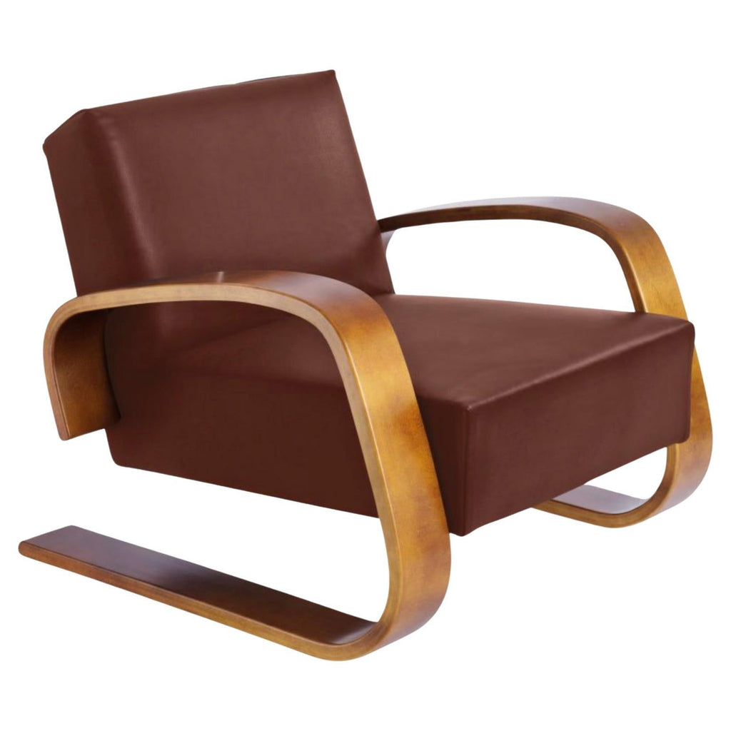 https://a.1stdibscdn.com/alvar-aalto-400-tank-1936-armchair-for-artek-for-sale/1121189/f_435084821739011496182/43508482_datamatics.jpg