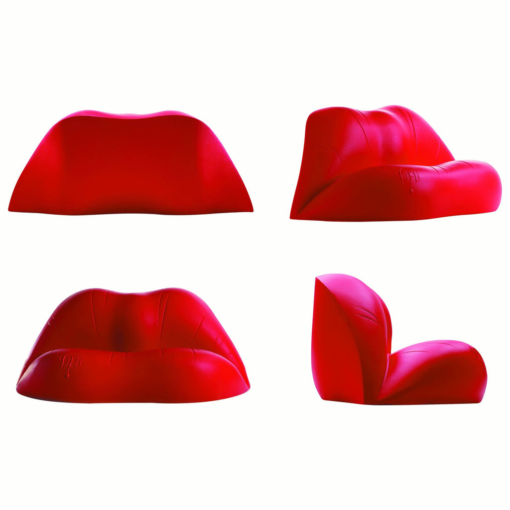 https://a.1stdibscdn.com/archivesE/upload/1121189/f_43528231459250645499/4352823_master.jpg