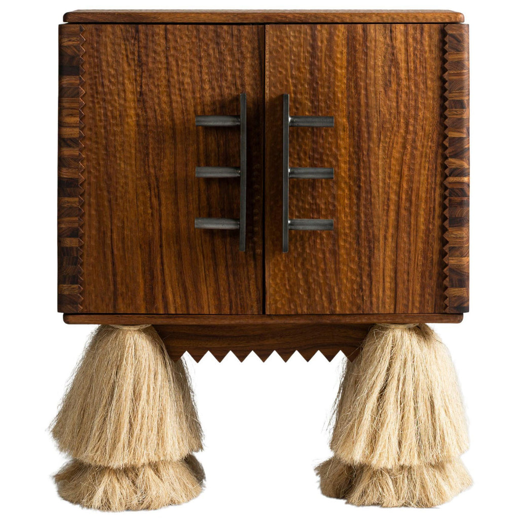 https://a.1stdibscdn.com/bar-cabinet-carmen-by-comite-de-proyectos-for-sale/1121189/f_435362321739013189708/43536232_datamatics.jpg