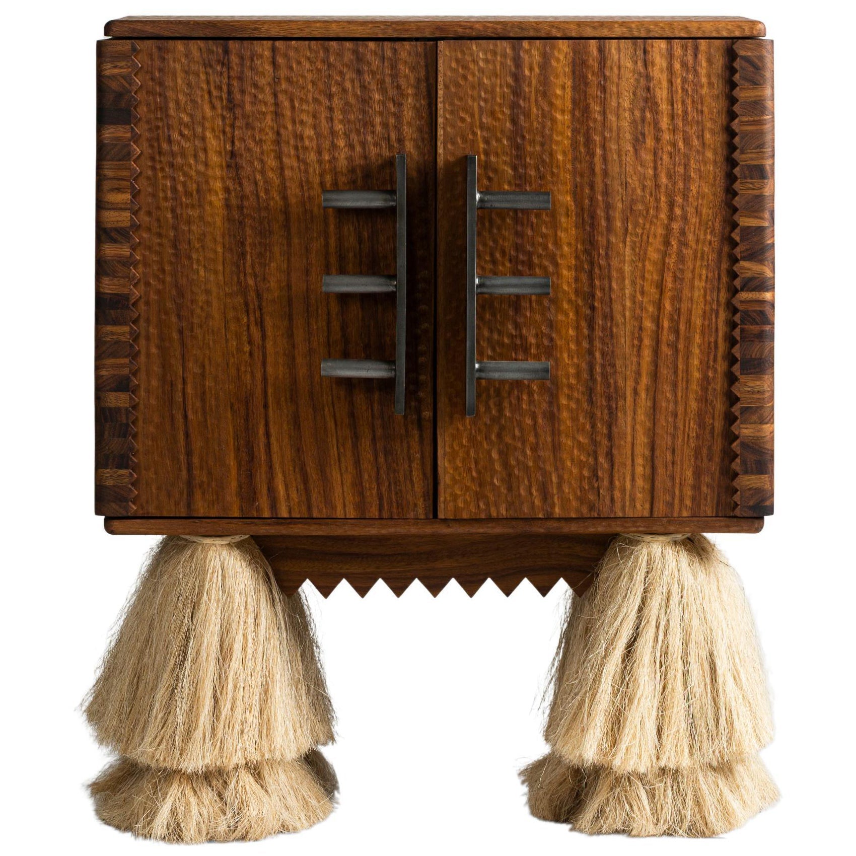https://a.1stdibscdn.com/bar-cabinet-carmen-by-comite-de-proyectos-for-sale/1121189/f_435362321739013189708/43536232_datamatics.jpg