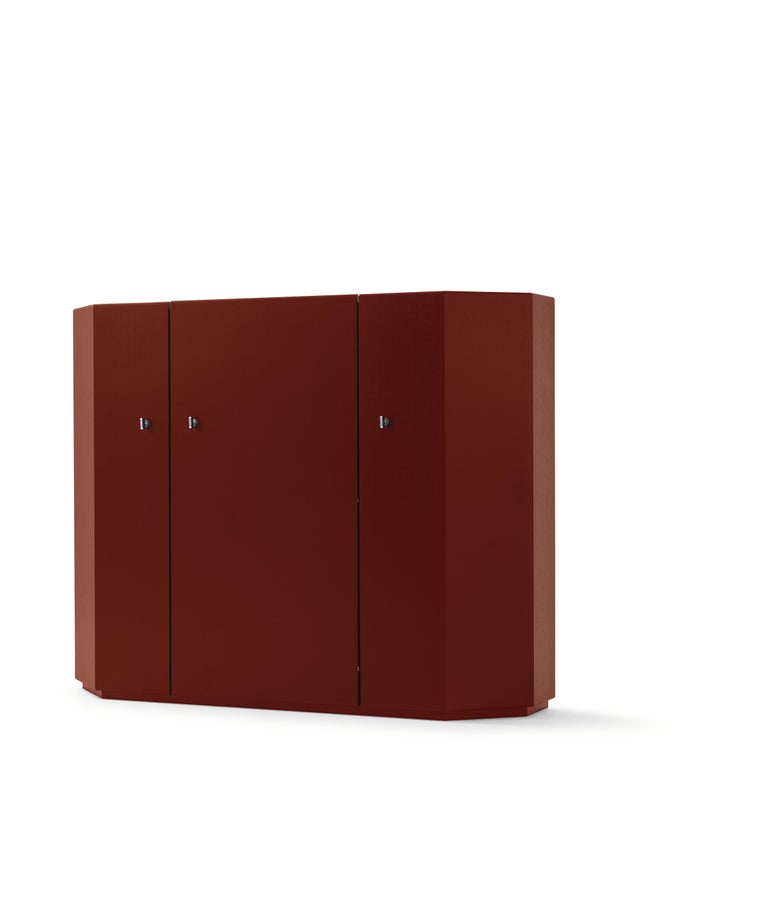 https://a.1stdibscdn.com/bramante-storage-cabinet-by-japanese-architect-kazuhide-takahama-for-cassina-for-sale-picture-16/f_14272/f_385760321708946394619/4356_W51_BRAMANTE_master.jpg?width=768