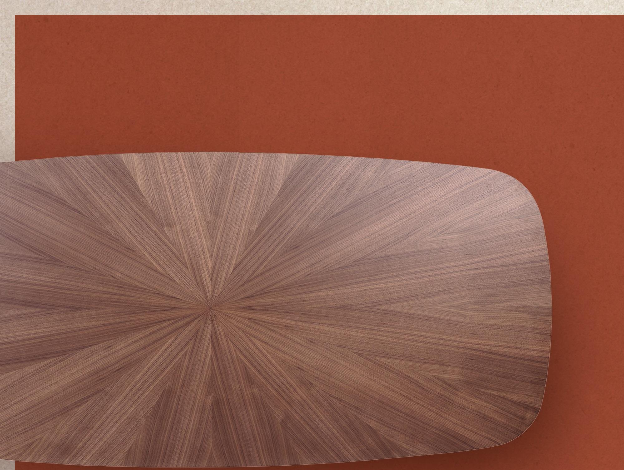 https://a.1stdibscdn.com/customizable-monolithic-dining-table-in-sea-blue-lacquer-finish-for-sale-picture-3/f_27693/f_400271121717529428594/435980991_807374831426536_6229130816544021293_n_master.jpg