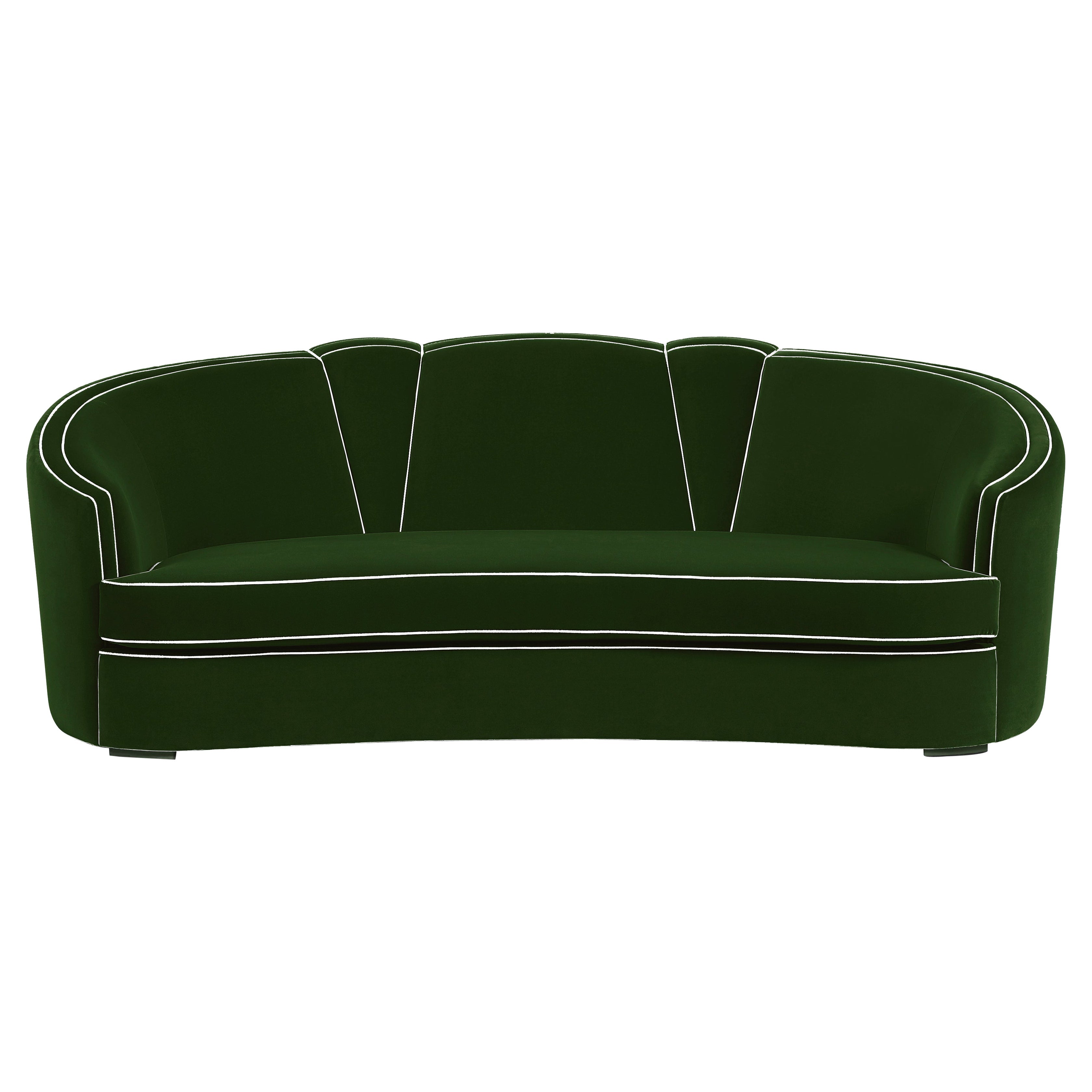 https://a.1stdibscdn.com/josephine-230-sofa-by-munna-for-sale/1121189/f_436147021739544753877/43614702_datamatics.jpg