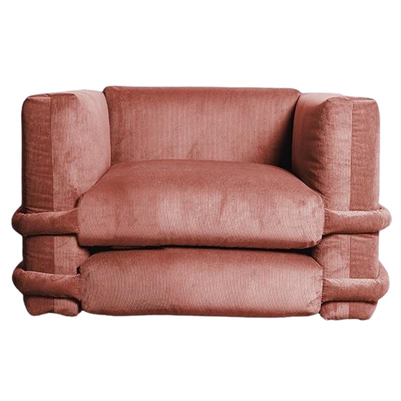 https://a.1stdibscdn.com/pillow-sofa-by-muller-van-severen-corduroy-forest-green-individual-module-for-sale/1121189/f_436265621739610659511/43626562_datamatics.jpg