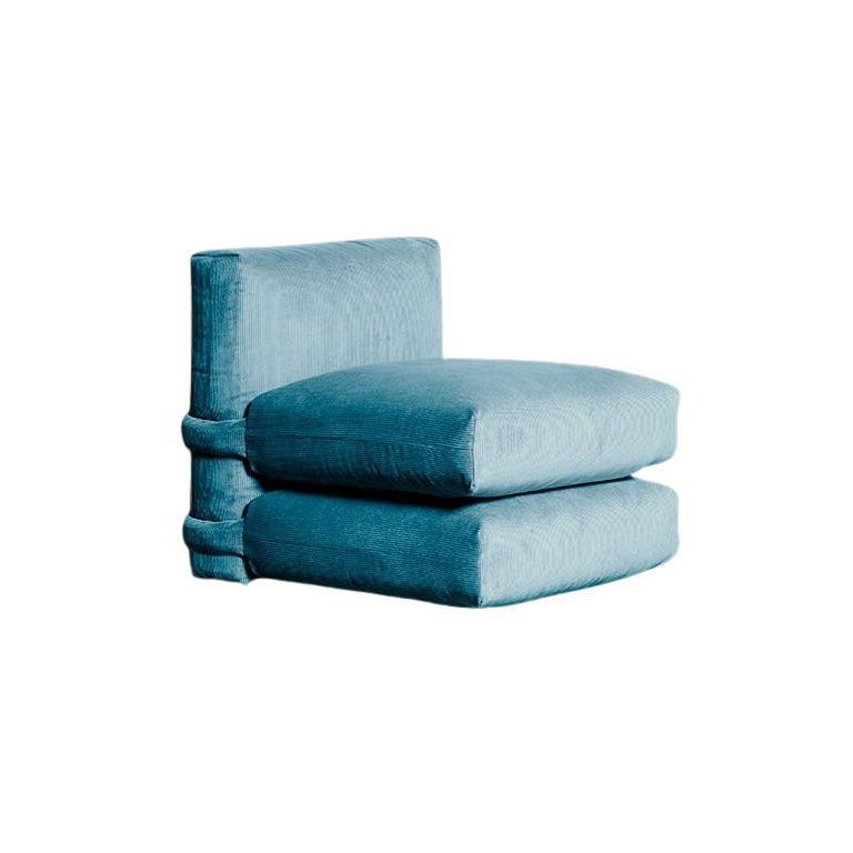 https://a.1stdibscdn.com/pillow-sofa-by-muller-van-severen-corduroy-sky-blue-central-module-for-sale/1121189/f_436271221742384296788/43627122_datamatics.jpg