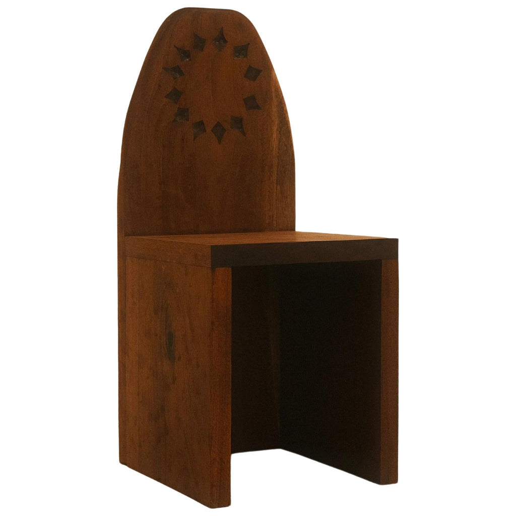 https://a.1stdibscdn.com/chair-by-rafael-triboli-for-sale/1121189/f_436365521739612017717/43636552_datamatics.jpg