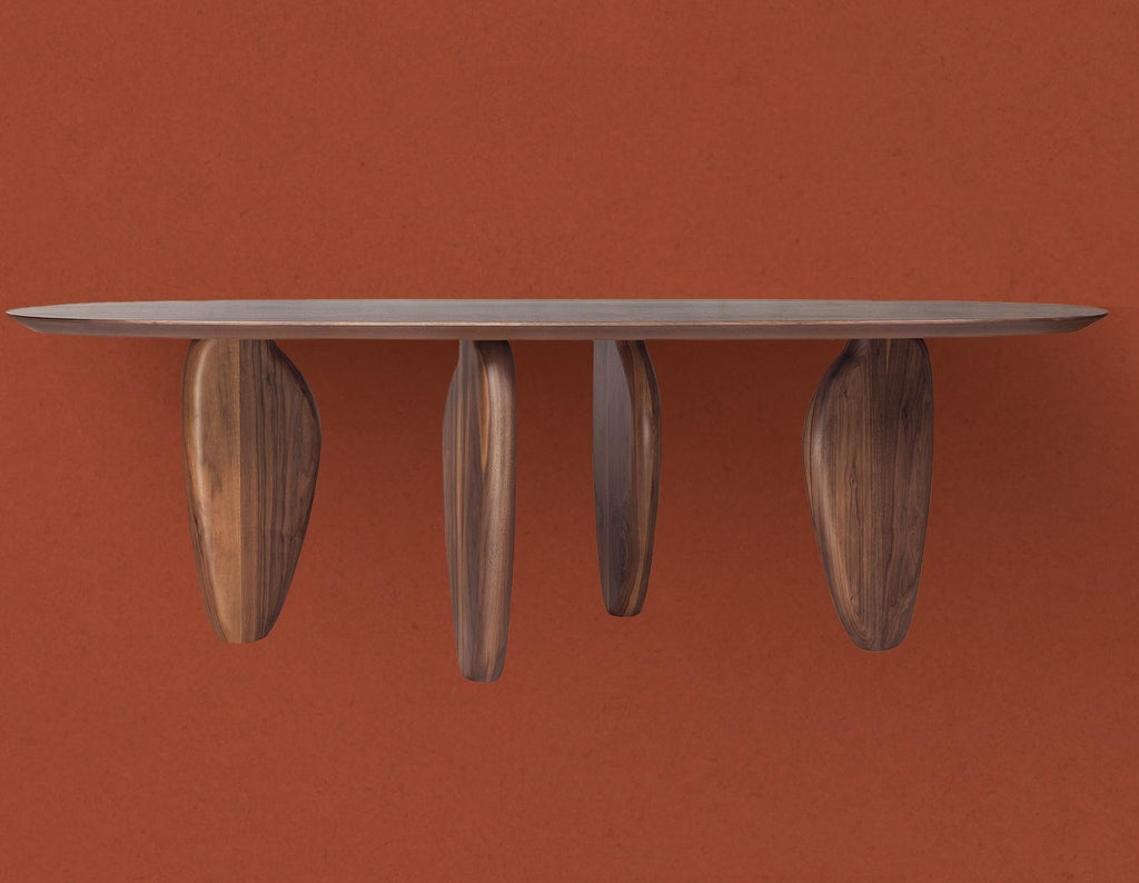 https://a.1stdibscdn.com/sculptural-monolithic-dining-table-w-organic-shapes-in-custom-lacquer-finishes-for-sale-picture-6/f_27693/f_476951521764022853042/436444201_811609931003026_3147641220822128803_n_master.jpg