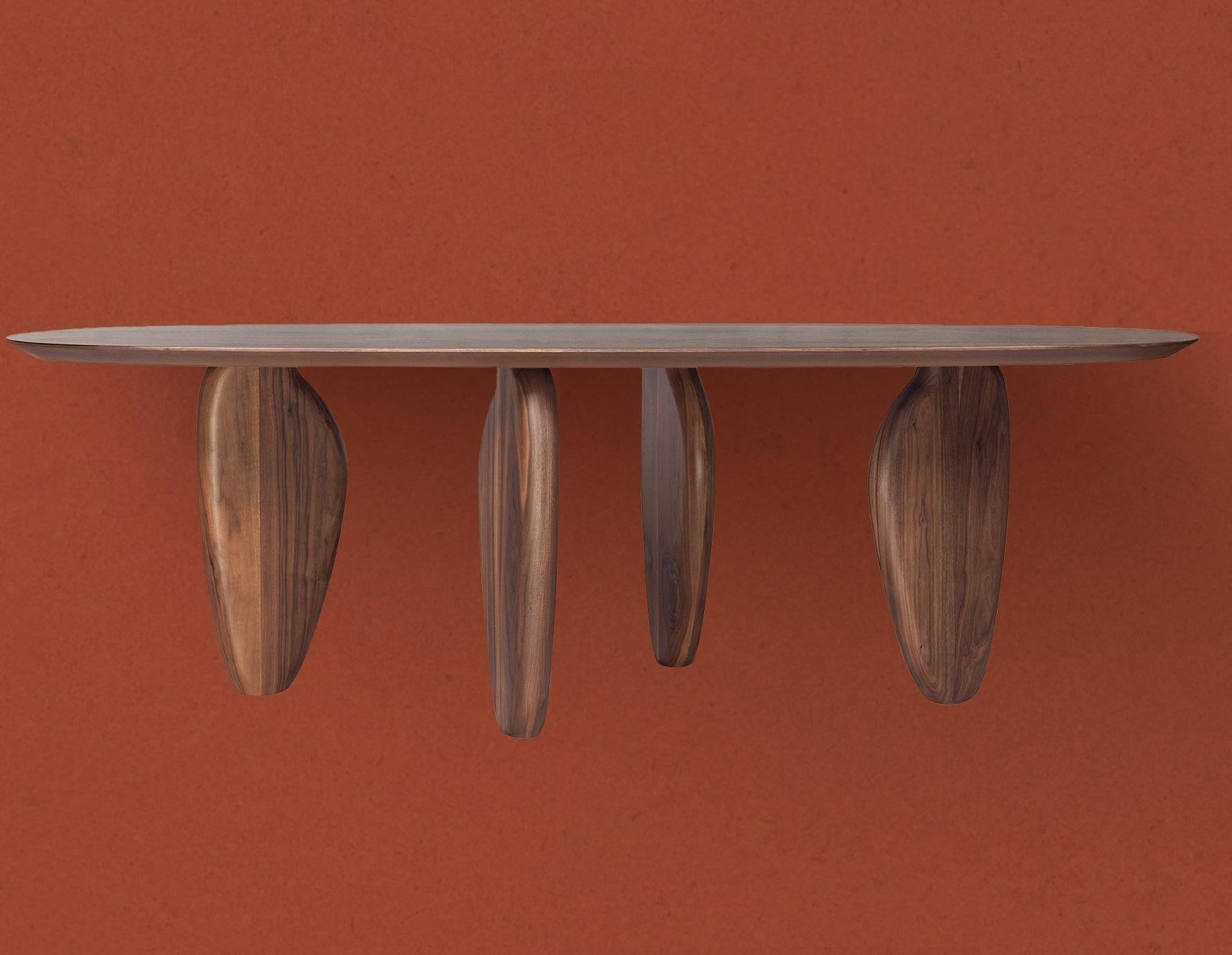https://a.1stdibscdn.com/sculptural-monolithic-dining-table-w-organic-shapes-in-custom-lacquer-finishes-for-sale-picture-6/f_27693/f_476951521764022853042/436444201_811609931003026_3147641220822128803_n_master.jpg