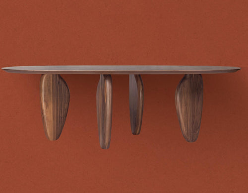 https://a.1stdibscdn.com/sculptural-monolithic-dining-table-w-organic-shapes-in-custom-lacquer-finishes-for-sale-picture-6/f_27693/f_476953821764024341998/436444201_811609931003026_3147641220822128803_n_master.jpg