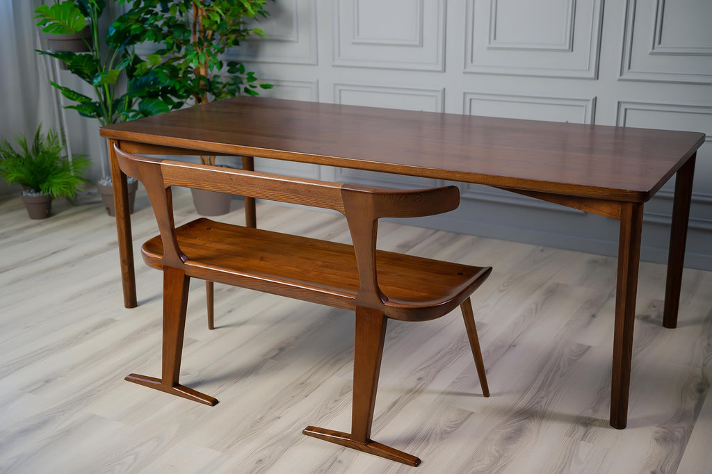 https://a.1stdibscdn.com/solana-dark-brown-solid-wood-dining-table-for-sale-picture-15/f_82682/f_330148521677526258027/436_master.jpg