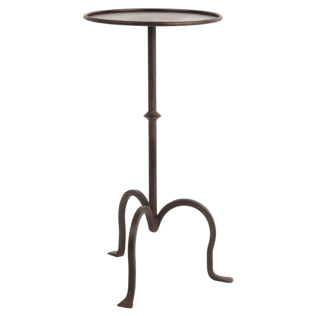 https://a.1stdibscdn.com/wrought-iron-martini-table-small-for-sale/1121189/f_437077221740496211850/43707722_datamatics.jpg