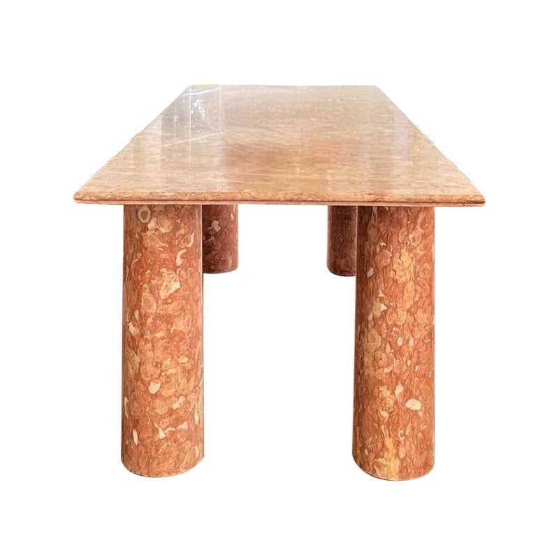 https://a.1stdibscdn.com/large-bellini-style-rectangle-dining-table-in-portuguese-travertine-for-sale/1121189/f_437188421740144637864/43718842_datamatics.jpg