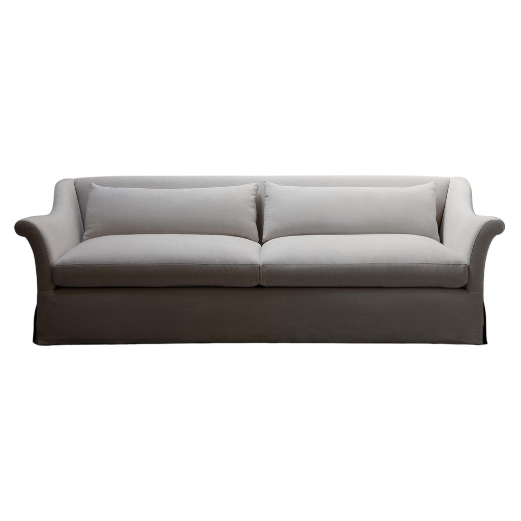https://a.1stdibscdn.com/002-classic-sofa-9ft-for-sale/1121189/f_437386621740204221969/43738662_datamatics.jpg