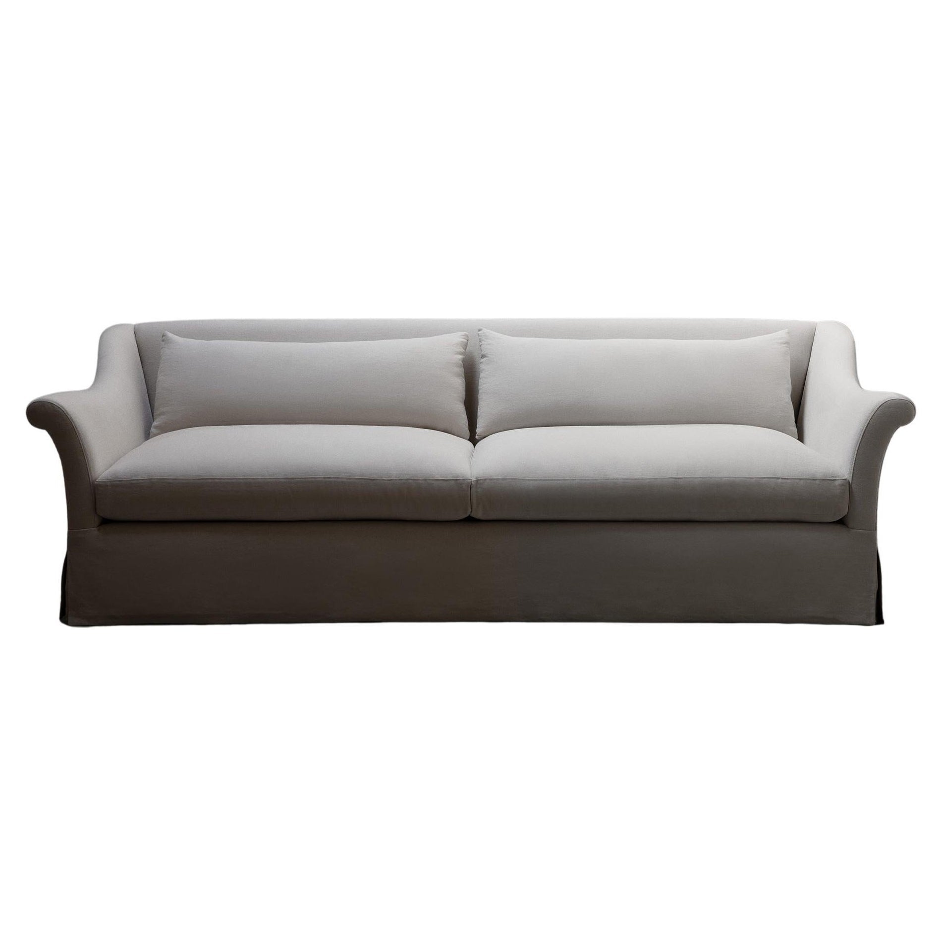 https://a.1stdibscdn.com/002-classic-sofa-9ft-for-sale/1121189/f_437386621740204221969/43738662_datamatics.jpg