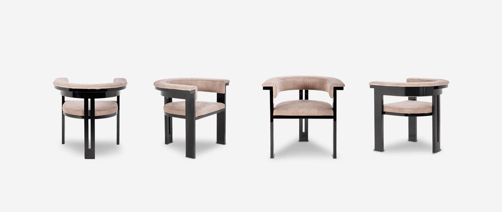 https://a.1stdibscdn.com/contemporary-custom-lacquer-dining-chair-for-sale-picture-3/f_27693/f_313106521668461189894/43759576_1862158333905362_735067774216306688_n_master.jpg
