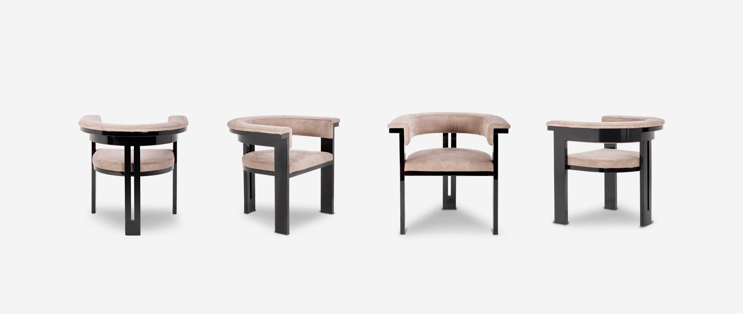 https://a.1stdibscdn.com/contemporary-custom-lacquer-dining-chair-for-sale-picture-3/f_27693/f_313106521668461189894/43759576_1862158333905362_735067774216306688_n_master.jpg