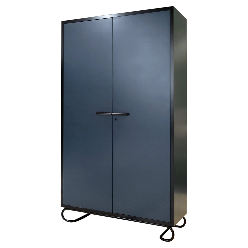 https://a.1stdibscdn.com/custom-made-storage-cabinet-lacquered-wood-and-blackened-tubular-steel-hardware-for-sale/1121189/f_437790821740578587732/43779082_datamatics.jpg