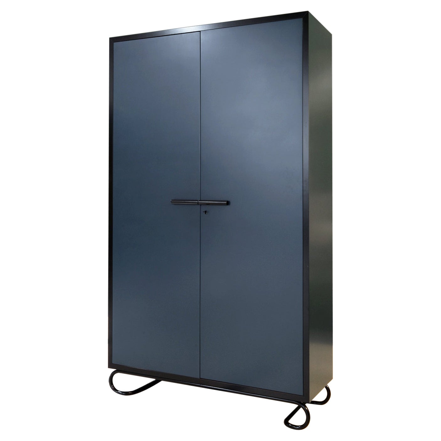 https://a.1stdibscdn.com/custom-made-storage-cabinet-lacquered-wood-and-blackened-tubular-steel-hardware-for-sale/1121189/f_437790821740578587732/43779082_datamatics.jpg