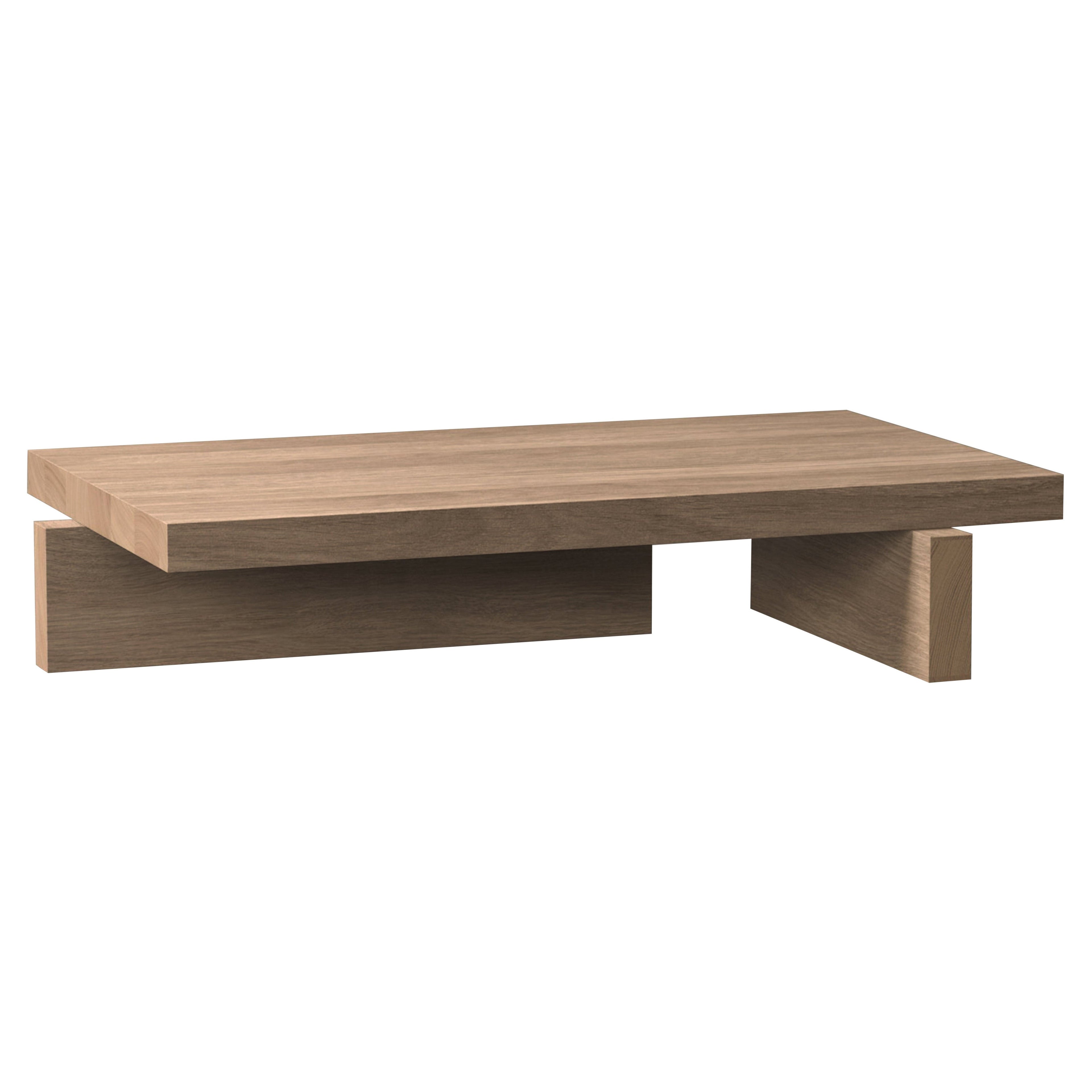 https://a.1stdibscdn.com/large-brutalist-coffee-table-in-solid-natural-light-oak-hari-by-mokko-for-sale/1121189/f_437818221740578771140/43781822_datamatics.jpg