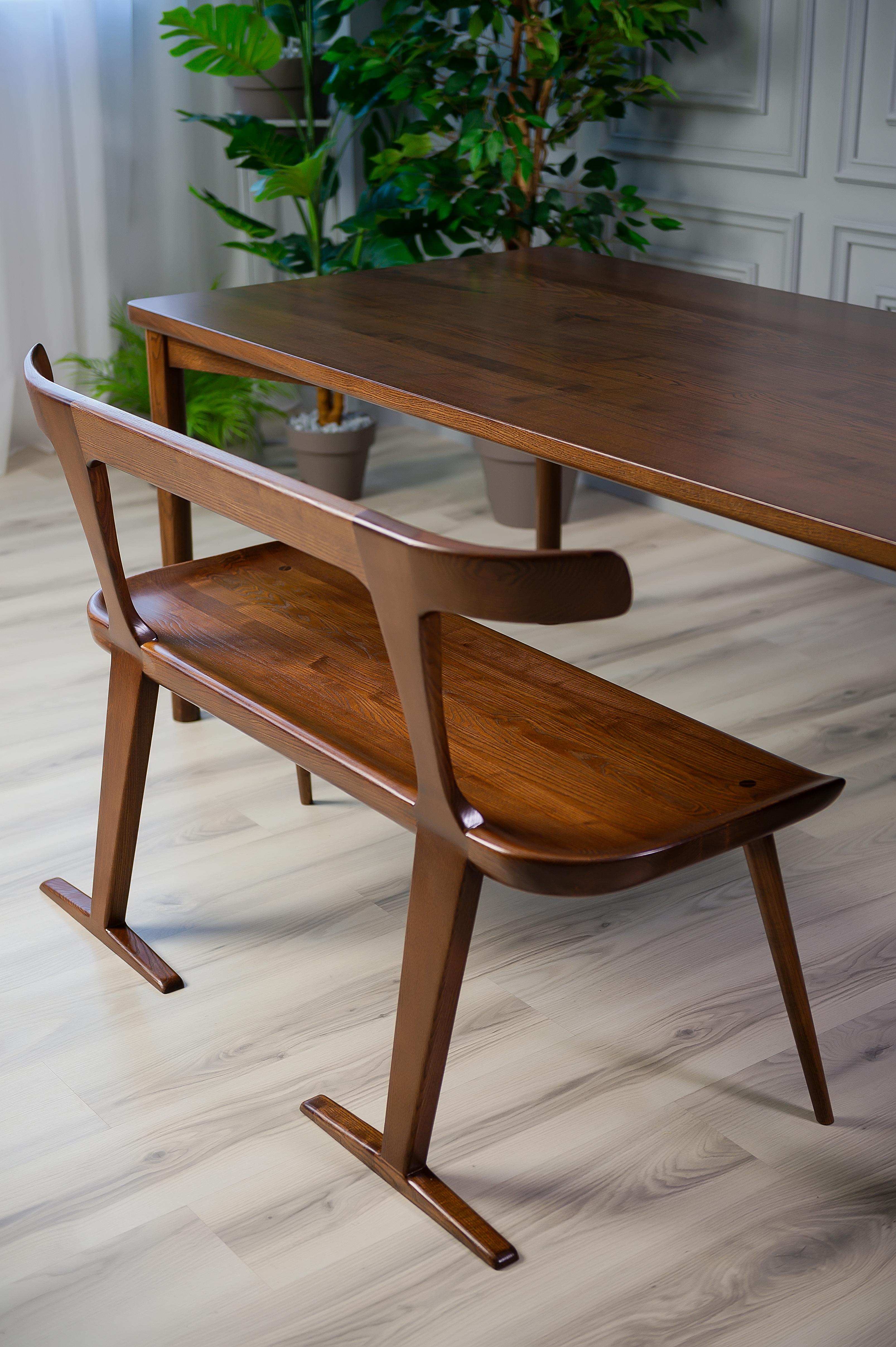 https://a.1stdibscdn.com/solana-dark-brown-solid-wood-dining-table-for-sale-picture-16/f_82682/f_330148521677526259421/437_master.jpg
