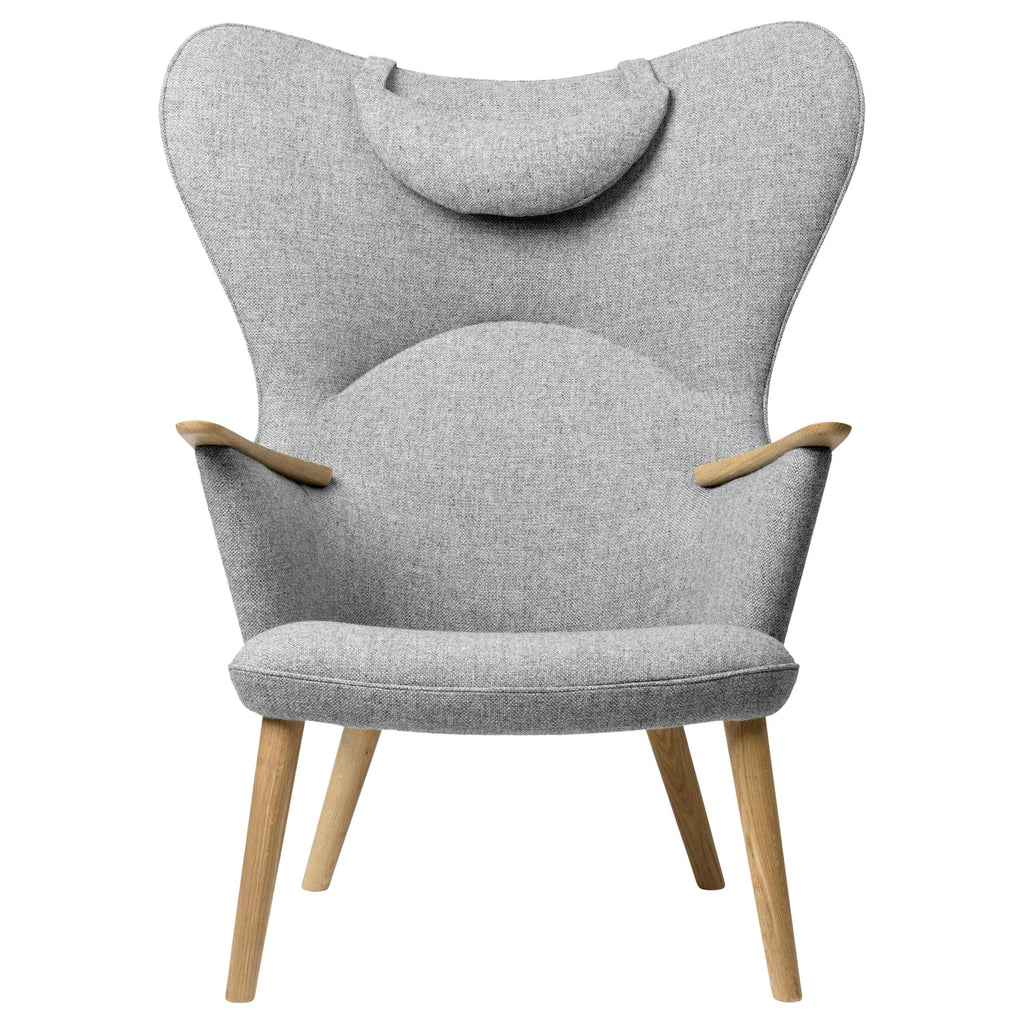 https://a.1stdibscdn.com/hans-j-wegner-ch78-mama-bear-chair-in-oak-for-carl-hansen-son-for-sale/1121189/f_438023521740658236802/43802352_datamatics.jpg
