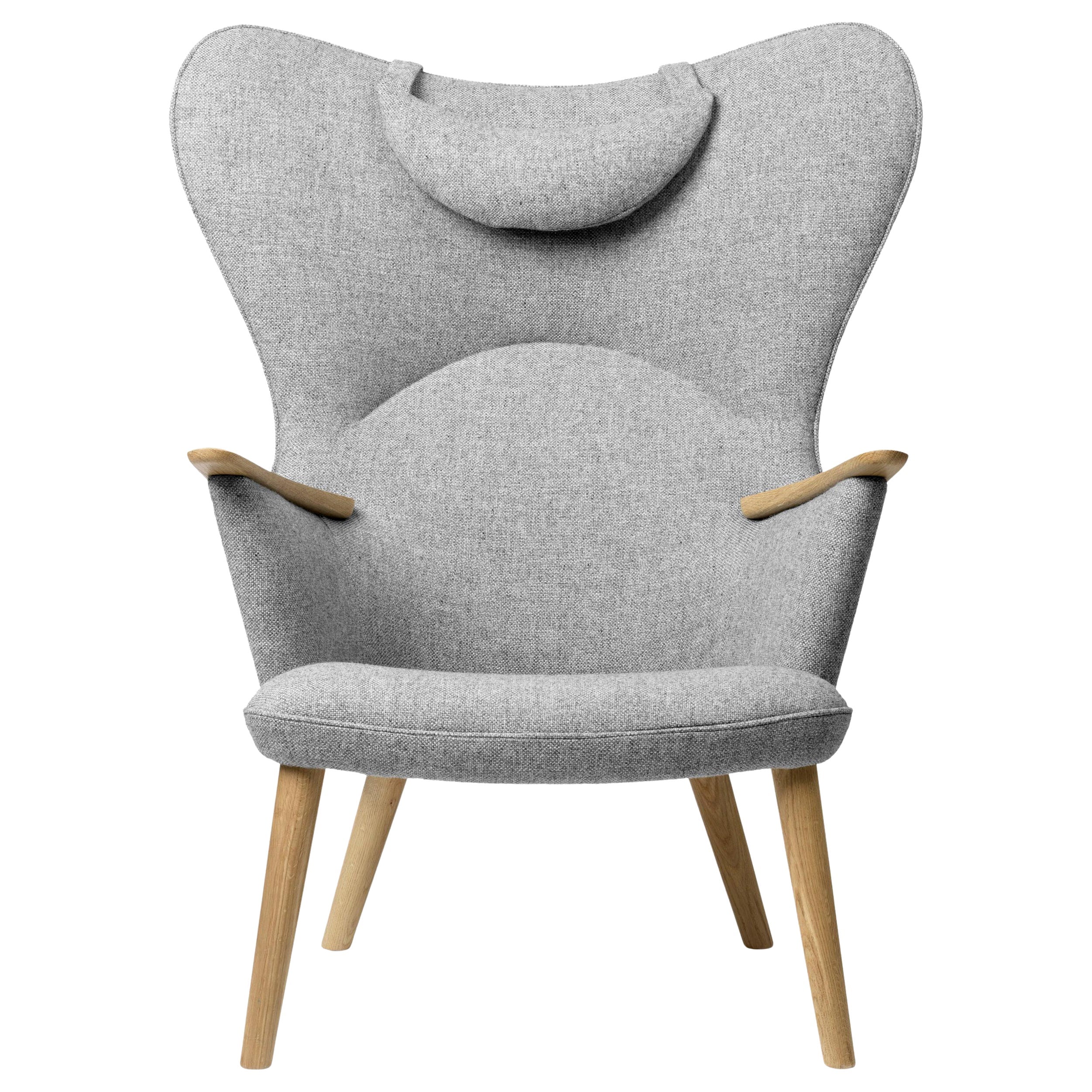 https://a.1stdibscdn.com/hans-j-wegner-ch78-mama-bear-chair-in-oak-for-carl-hansen-son-for-sale/1121189/f_438023521740658236802/43802352_datamatics.jpg
