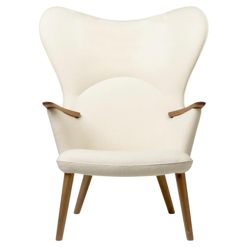 https://a.1stdibscdn.com/hans-j-wegner-ch78-mama-bear-chair-in-walnut-for-carl-hansen-son-for-sale/1121189/f_438026321740662339828/43802632_datamatics.jpg