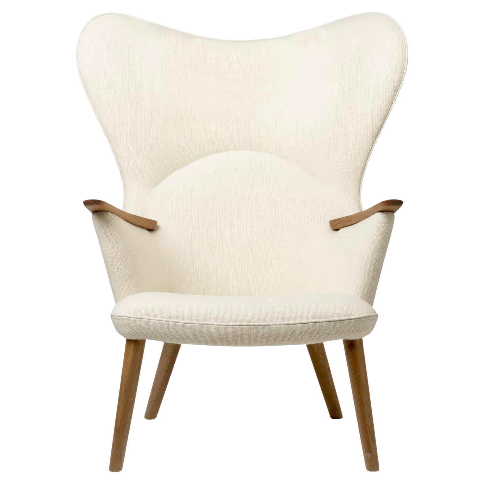 https://a.1stdibscdn.com/hans-j-wegner-ch78-mama-bear-chair-in-walnut-for-carl-hansen-son-for-sale/1121189/f_438026321740662339828/43802632_datamatics.jpg