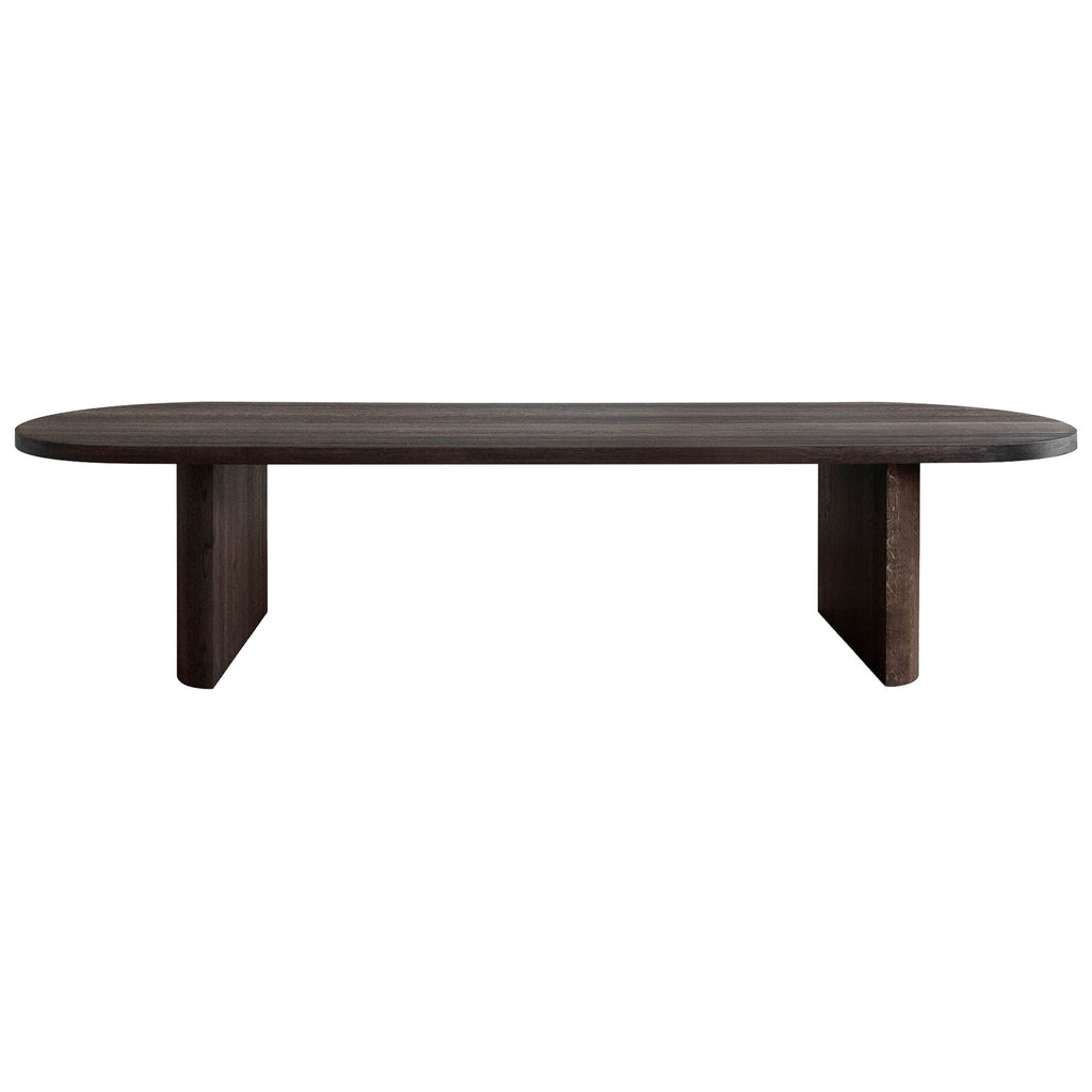 https://a.1stdibscdn.com/contemporary-dining-room-table-evoke-300-smoked-oak-rounded-for-sale/1121189/f_438101521740666150956/43810152_datamatics.jpg