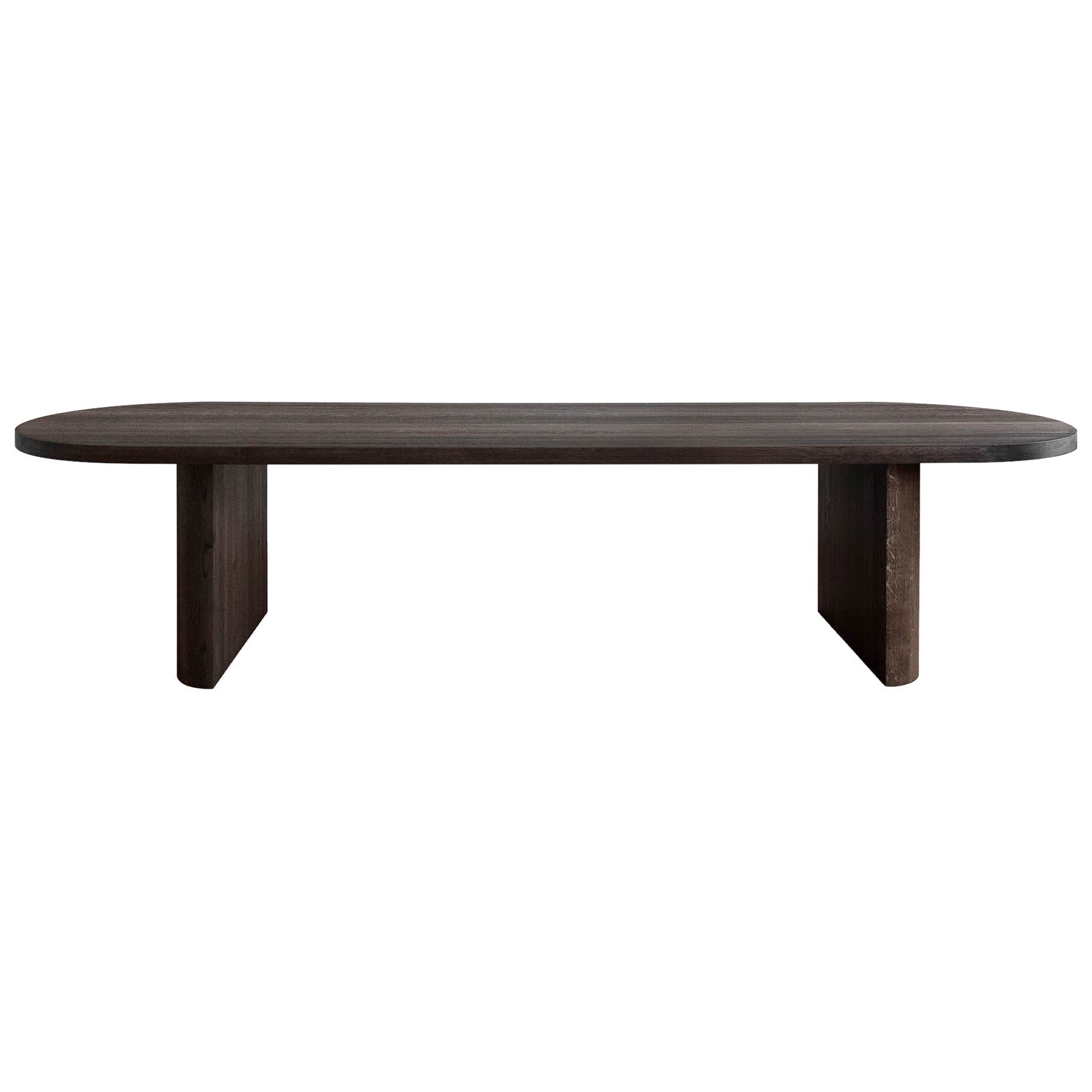 https://a.1stdibscdn.com/contemporary-dining-room-table-evoke-300-smoked-oak-rounded-for-sale/1121189/f_438101521740666150956/43810152_datamatics.jpg