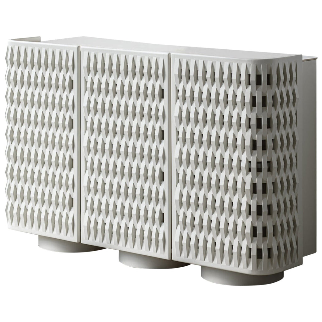 https://a.1stdibscdn.com/chain-mail-iii-cabinet-by-zemna-for-sale/1121189/f_438140921740666281844/43814092_datamatics.jpg