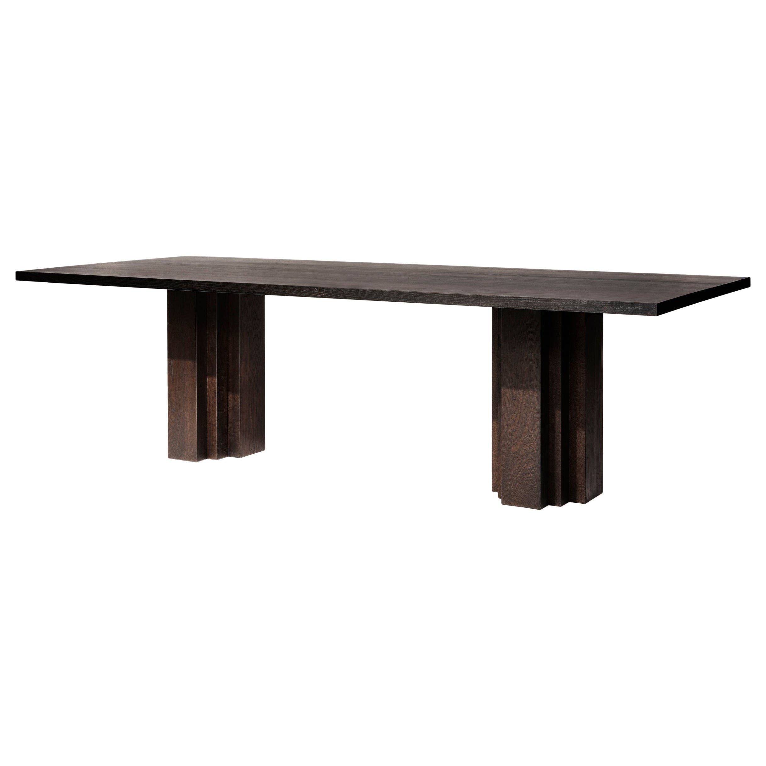 https://a.1stdibscdn.com/large-monumental-dark-brown-oak-table-brut-by-mokko-for-sale/1121189/f_438226221740811024660/43822622_datamatics.jpg