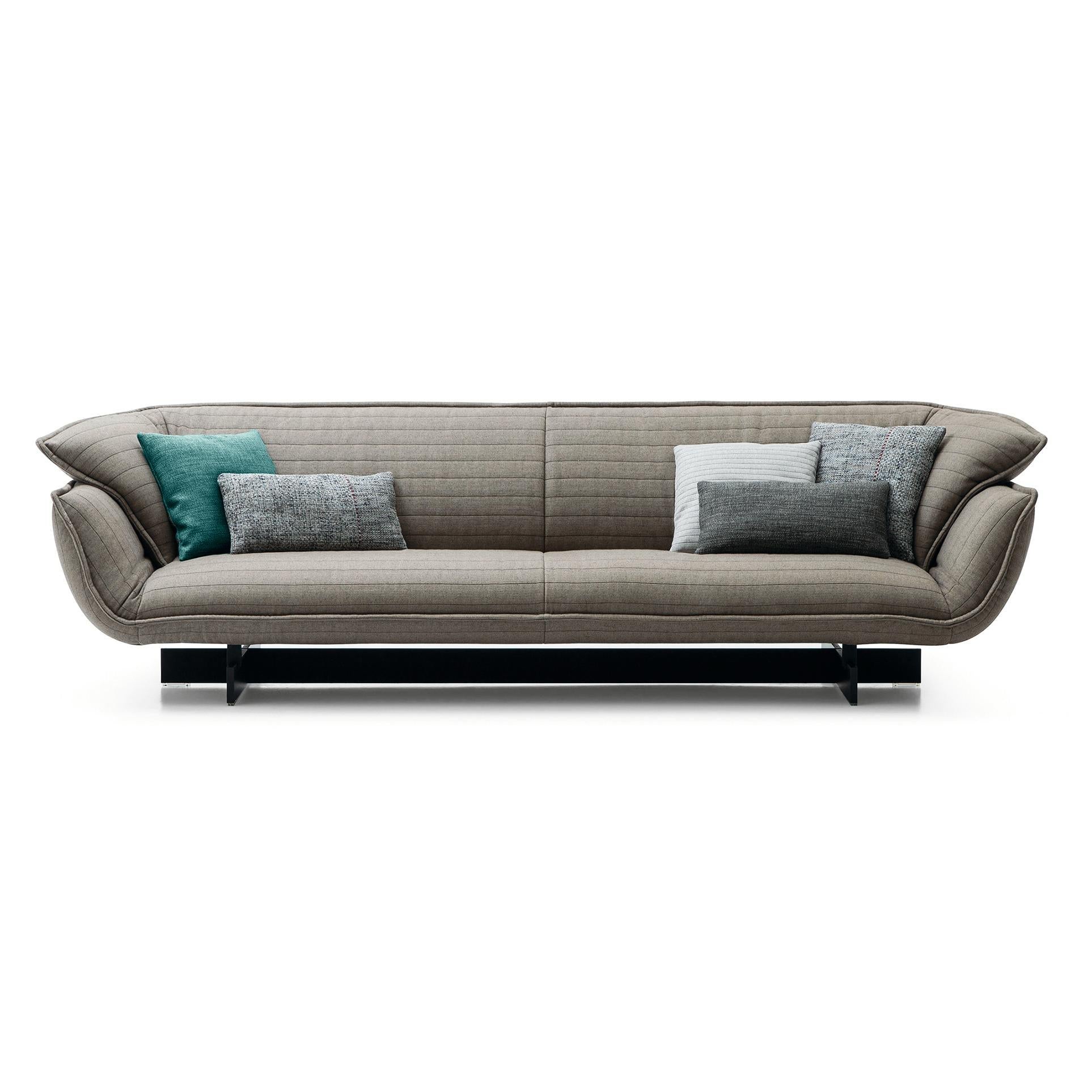 https://a.1stdibscdn.com/patricia-urquiola-beam-sofa-by-cassina-for-sale-picture-2/f_14272/f_306961221664871268529/43854_still_life_divani_catalogo_living_collection_2019_550_beam_sofa_system_patricia_urquiola_arat_1_13f318_cenere_master.jpg