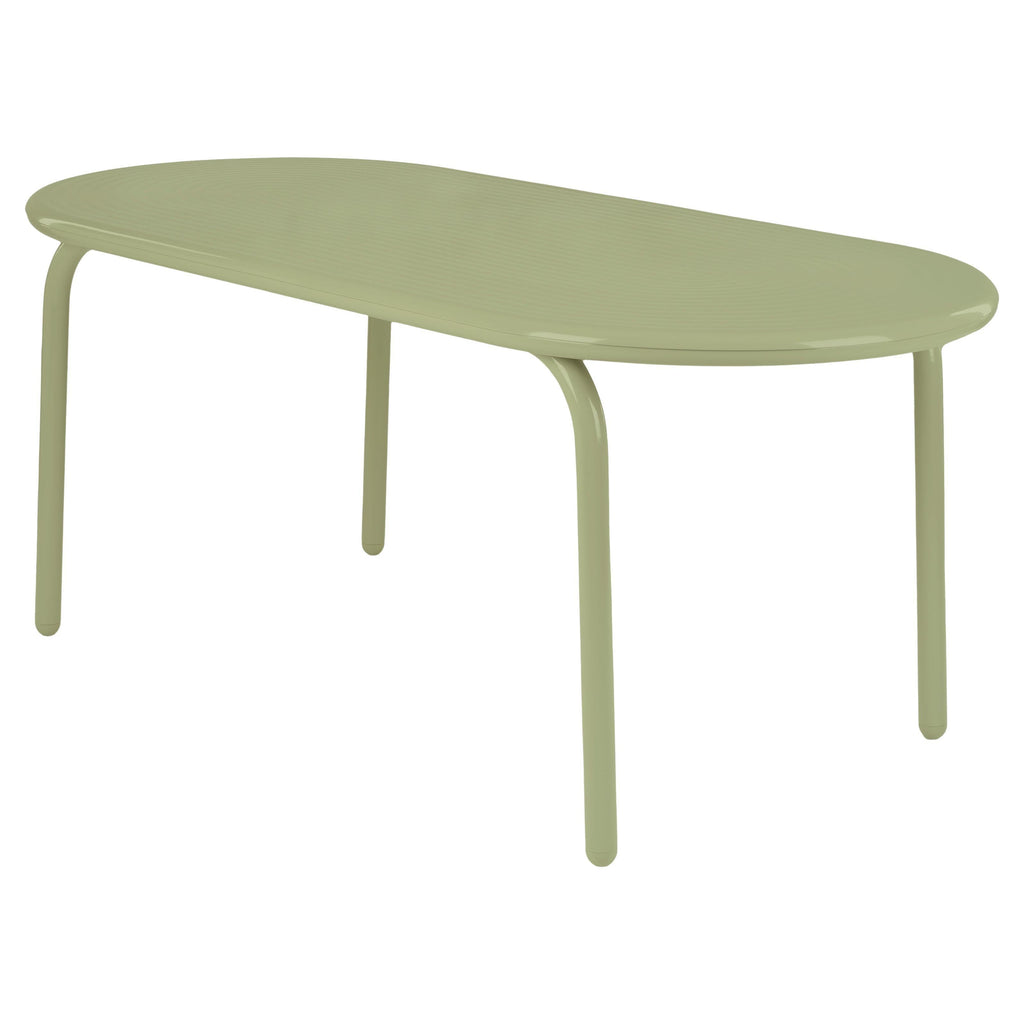 https://a.1stdibscdn.com/tom-dixon-groove-aluminum-outdoor-dining-table-in-moss-green-for-sale/1121189/f_438611021752150948636/43861102_datamatics.jpg