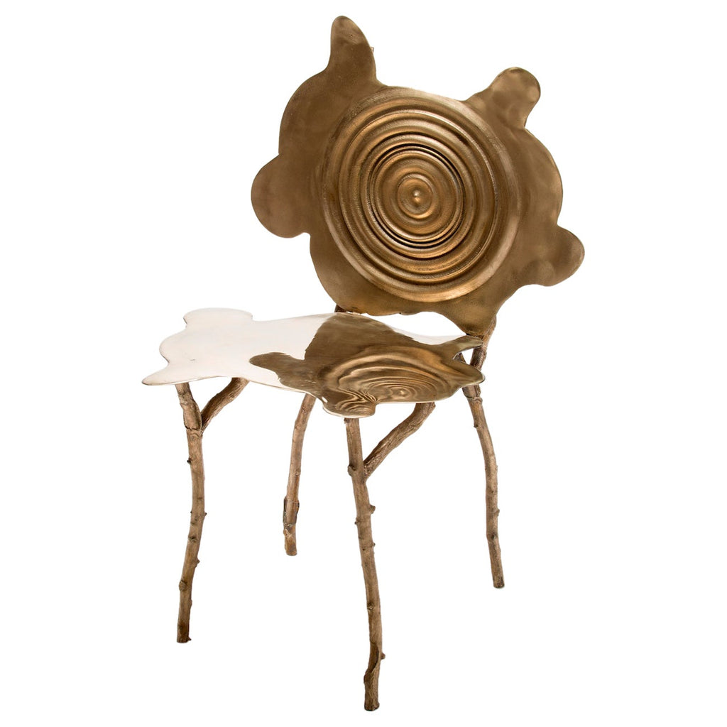 https://a.1stdibscdn.com/rippled-rorschach-chair-for-sale/1121189/f_438659121741096142820/43865912_datamatics.jpg
