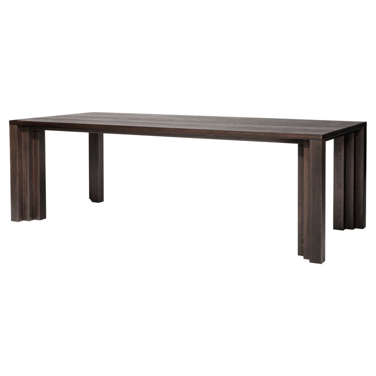 https://a.1stdibscdn.com/large-brutalist-table-in-solid-dark-brown-french-oak-cadence-by-mokko-for-sale/1121189/f_438919721741245606852/43891972_datamatics.jpg?width=768