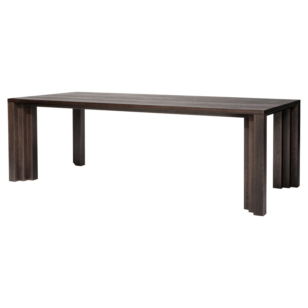 https://a.1stdibscdn.com/brutalist-table-solid-european-oak-cadence-by-mokko-for-sale/f_89302/f_459974621753367368003/43891972_datamatics.jpg