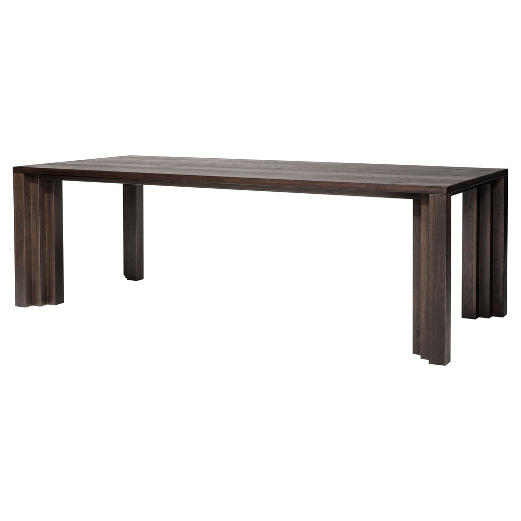 https://a.1stdibscdn.com/large-conference-table-solid-european-oak-handcrafted-cadence-by-mokko-for-sale/f_89302/f_483889621768838574056/43891972_datamatics.jpg