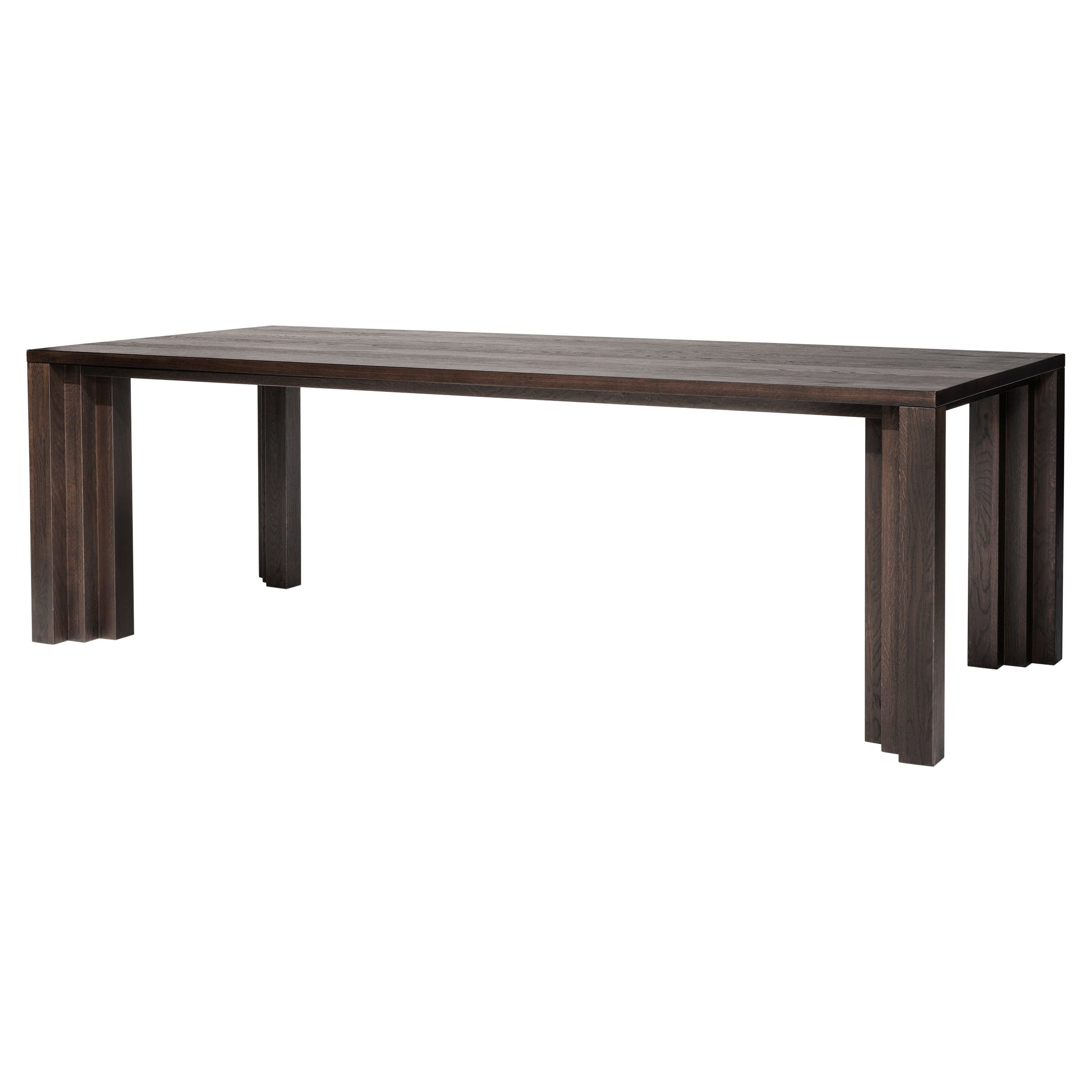 https://a.1stdibscdn.com/large-conference-table-solid-european-oak-handcrafted-cadence-by-mokko-for-sale/f_89302/f_483889621768838574056/43891972_datamatics.jpg