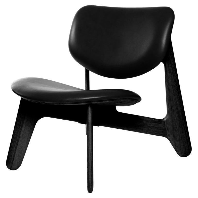 https://a.1stdibscdn.com/tom-dixon-black-stained-oak-and-black-leather-slab-lounge-chair-for-sale/1121189/f_438994721752150956743/43899472_datamatics.jpg?width=768