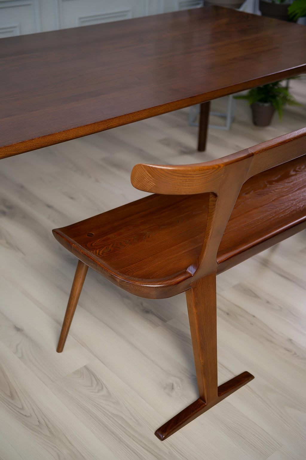 https://a.1stdibscdn.com/solana-dark-brown-solid-wood-dining-table-for-sale-picture-17/f_82682/f_330148521677526259593/438_master.jpg
