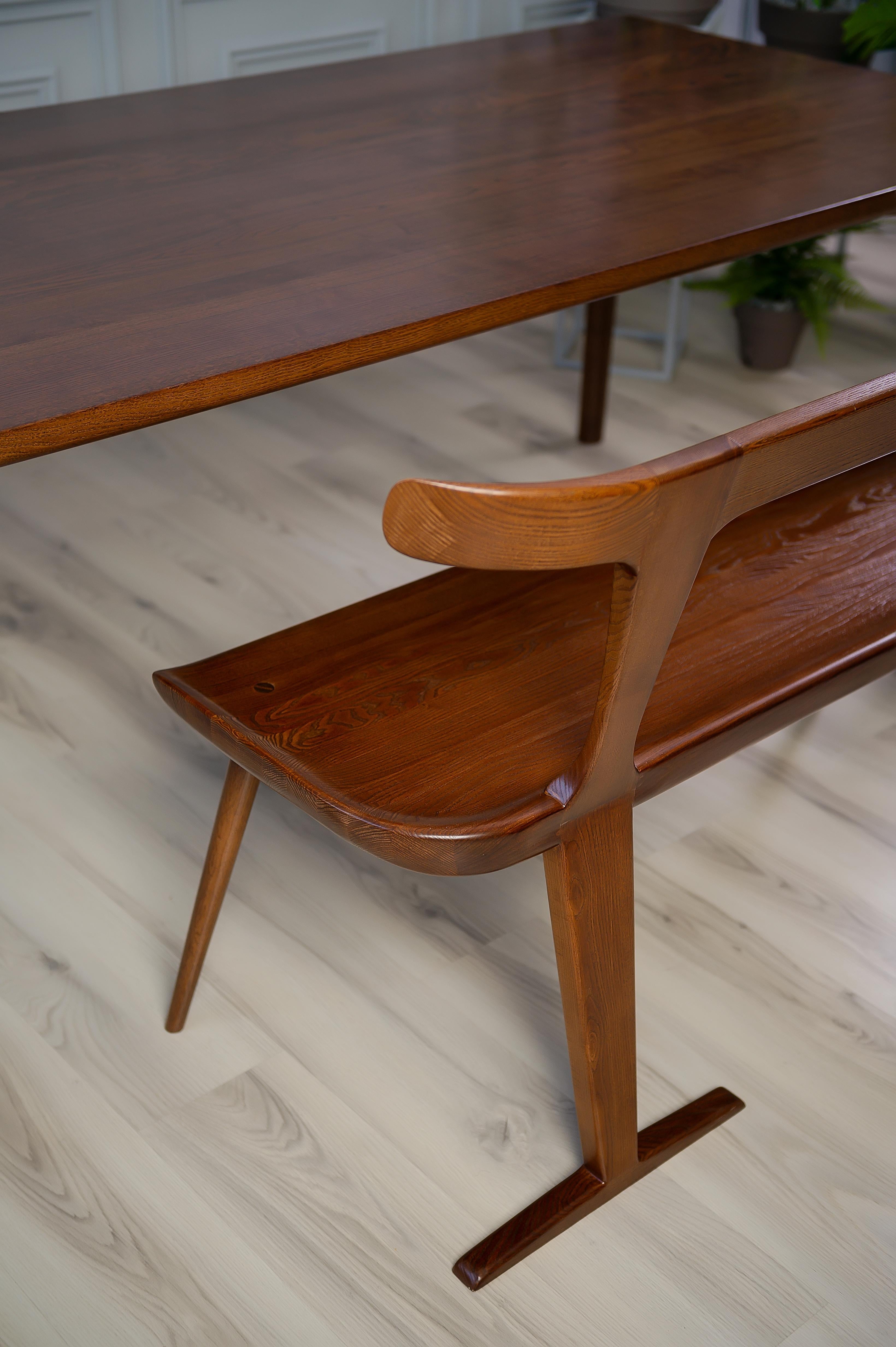 https://a.1stdibscdn.com/solana-dark-brown-solid-wood-dining-table-for-sale-picture-17/f_82682/f_330148521677526259593/438_master.jpg
