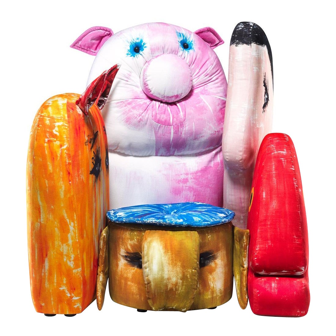 https://a.1stdibscdn.com/gli-amici-printed-cotton-fabled-armchair-by-gaetano-pesce-for-sale/1121189/f_439033521742400093126/43903352_datamatics.jpg