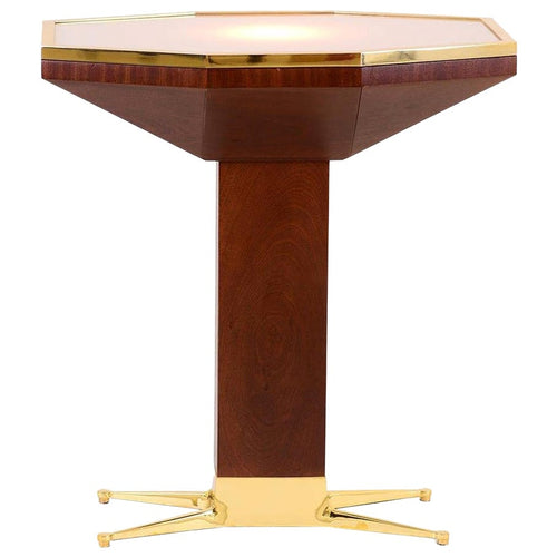 https://a.1stdibscdn.com/adolf-loos-american-bar-vienna-table-re-edition-loos-bar-for-sale/1121189/f_439568121741615177925/43956812_datamatics.jpg