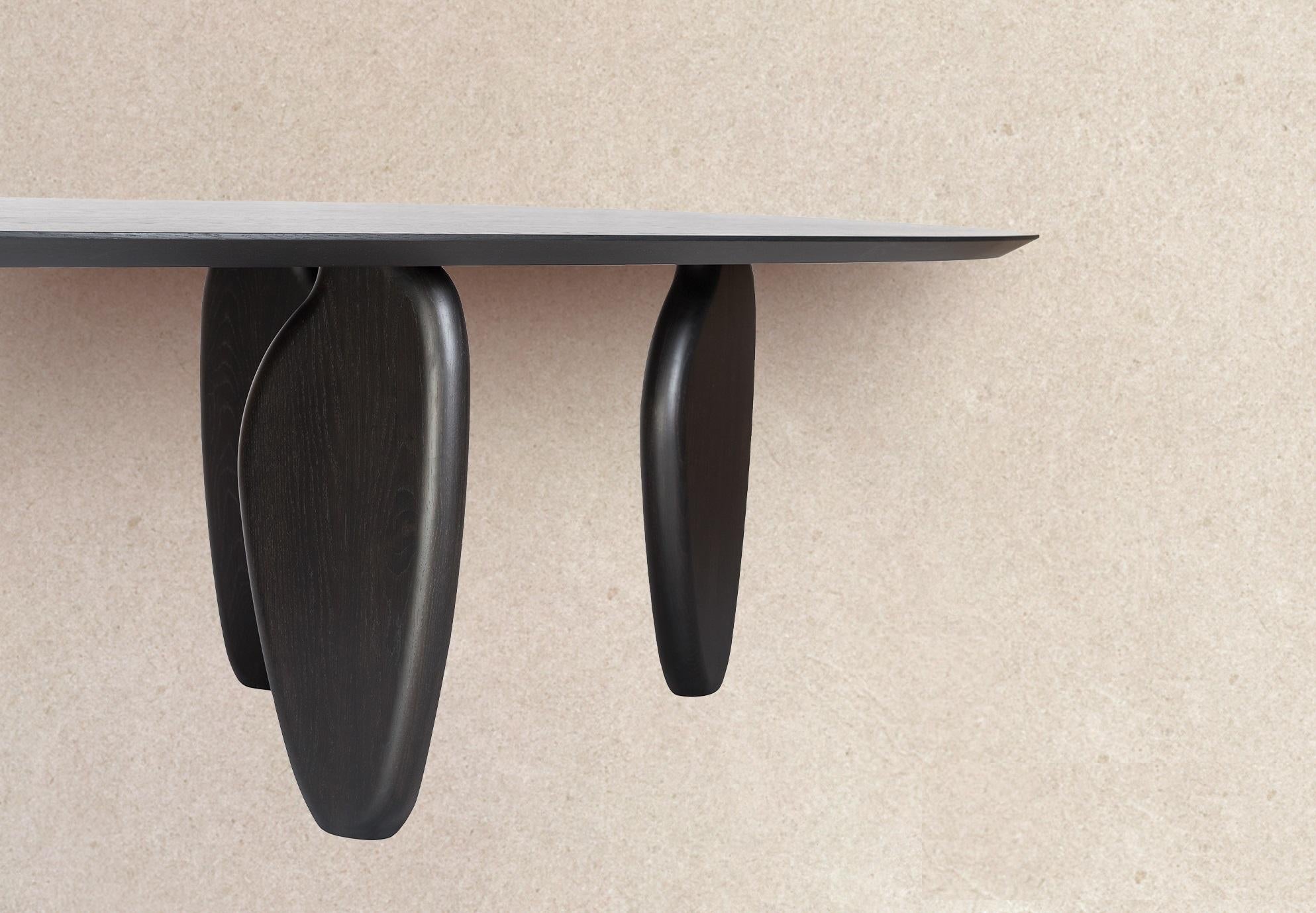 https://a.1stdibscdn.com/sculptural-monolithic-dining-table-w-organic-shapes-in-custom-lacquer-finishes-for-sale-picture-7/f_27693/f_476953821764024342473/439908206_824143633082989_5553380586916024799_n_master.jpg