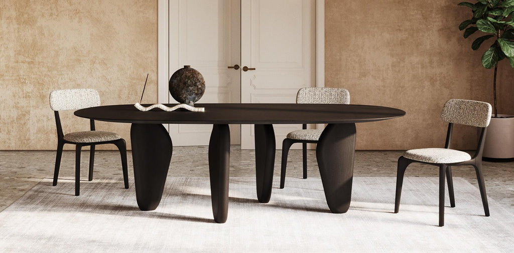 https://a.1stdibscdn.com/sculptural-monolithic-dining-table-w-organic-shapes-in-custom-lacquer-finishes-for-sale-picture-8/f_27693/f_476954321764024503405/439935846_824142293083123_7443000903013761512_n_master.jpg