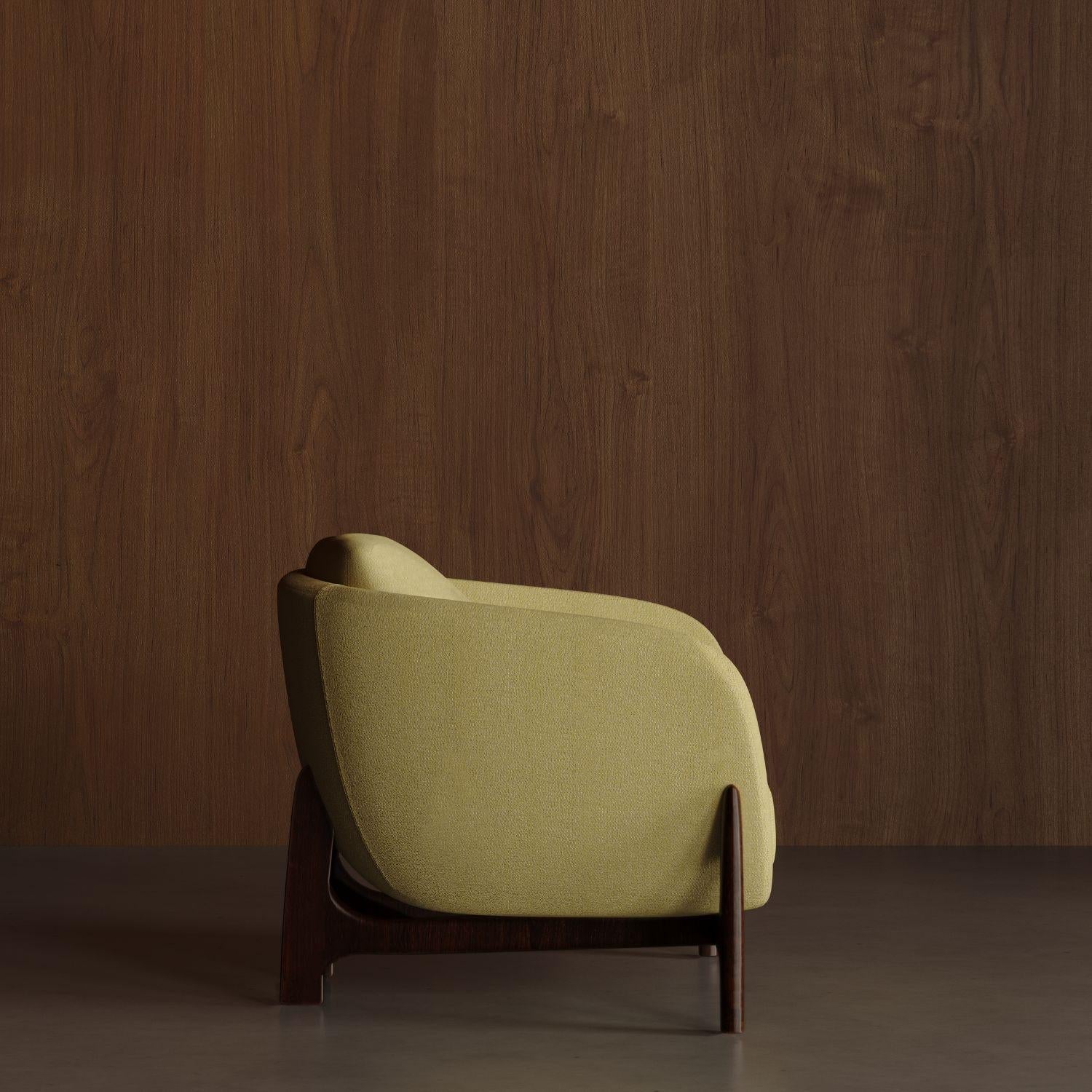 https://a.1stdibscdn.com/21st-century-oscar-wood-armchair-com-in-darkened-sycamore-by-duistt-for-sale-picture-3/f_63222/f_467744221758650237181/43_master.jpg