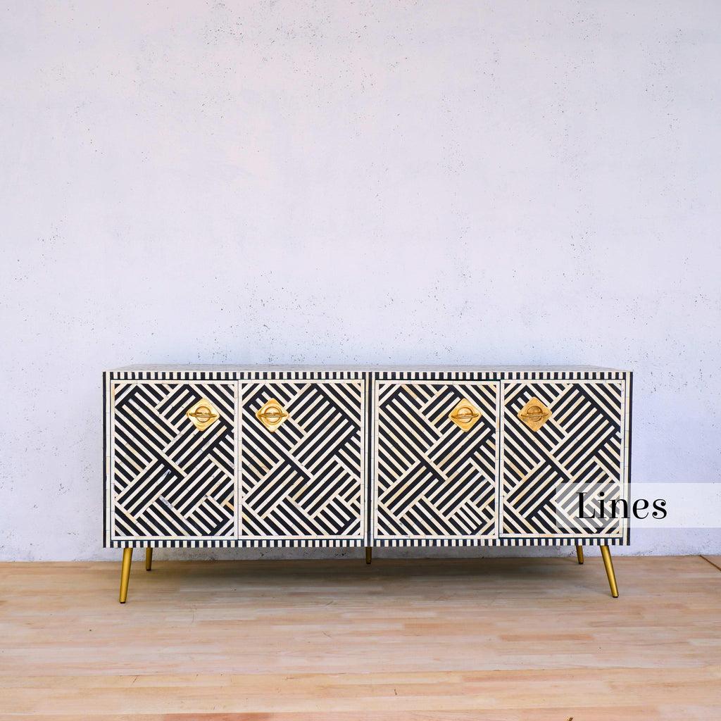 https://a.1stdibscdn.com/lines-black-inlay-media-console-credenza-handcrafted-by-artisanal-for-sale-picture-2/f_97222/f_422657621731347107816/43_master.jpg